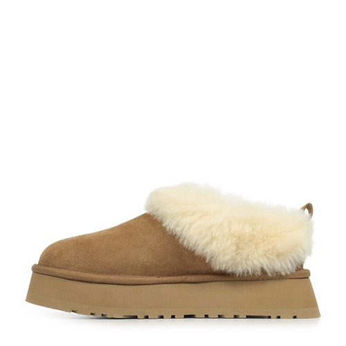 UGG Tazzelle