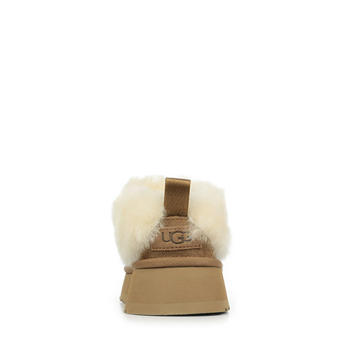 UGG Tazzelle