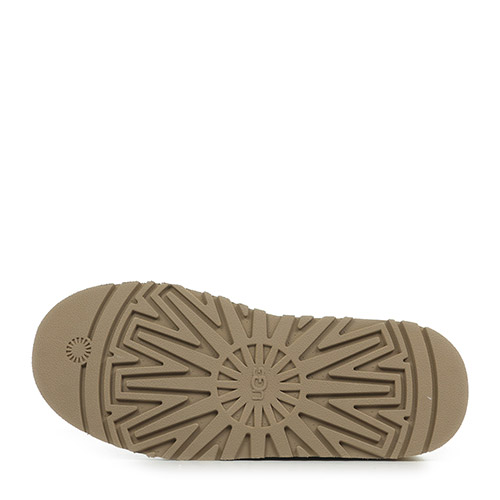 UGG Tazzelle