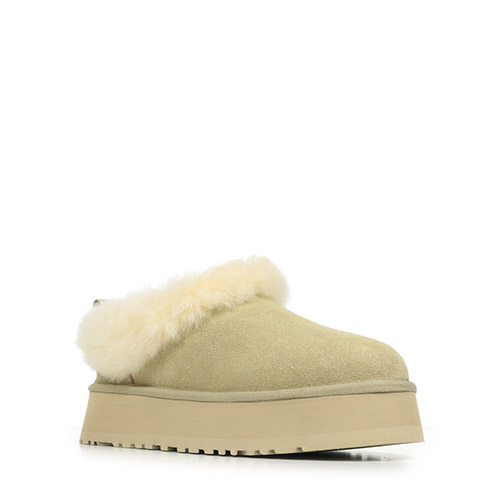 UGG Tazzelle