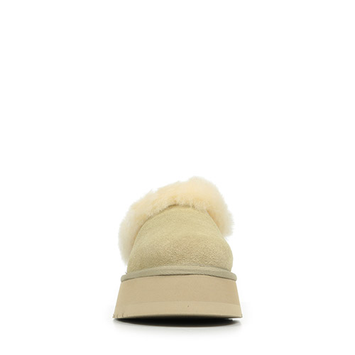 UGG Tazzelle