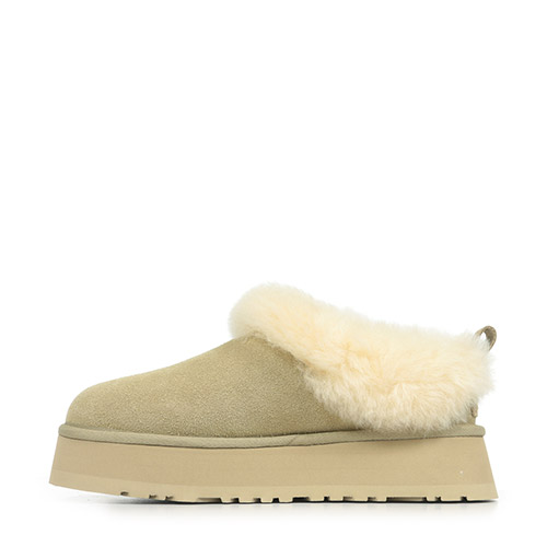 UGG Tazzelle
