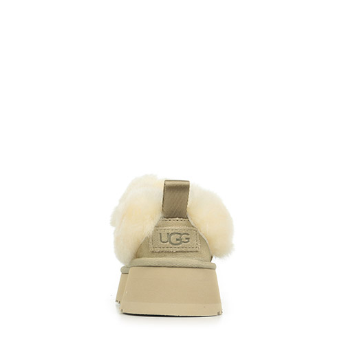 UGG Tazzelle