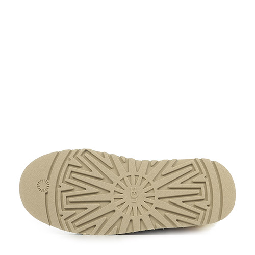 UGG Tazzelle