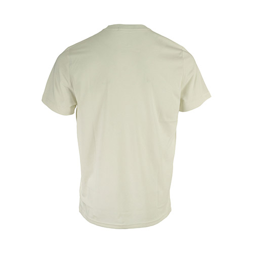 Fred Perry Crew Neck T-Shirt