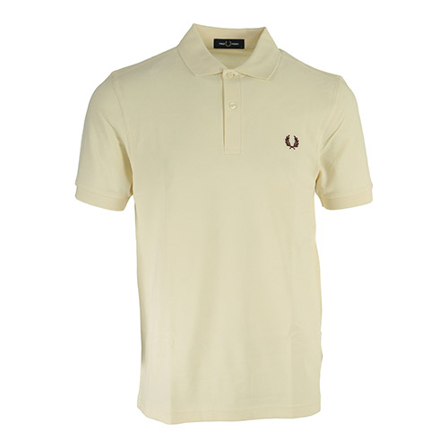 The Fred Shirt
