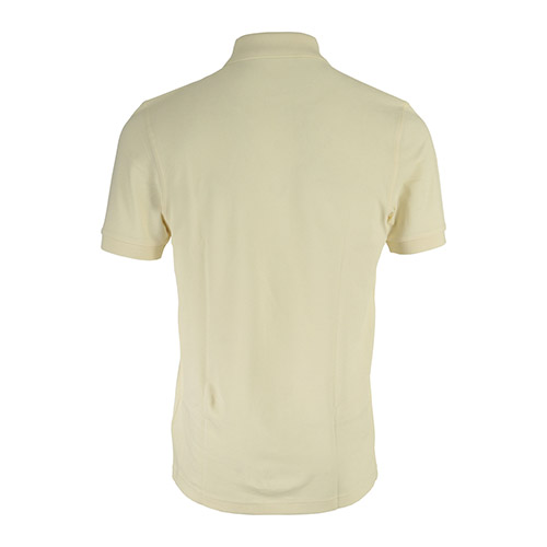 Fred Perry The Fred Shirt
