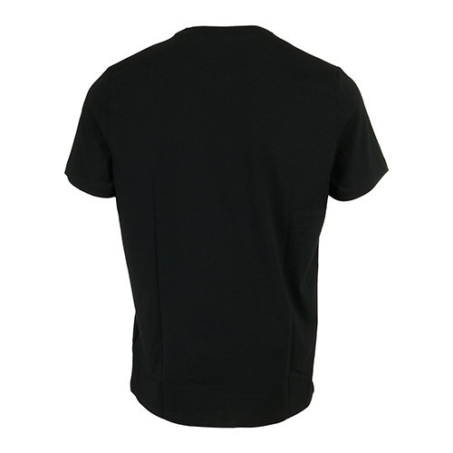 Fred Perry Crew Neck T-Shirt
