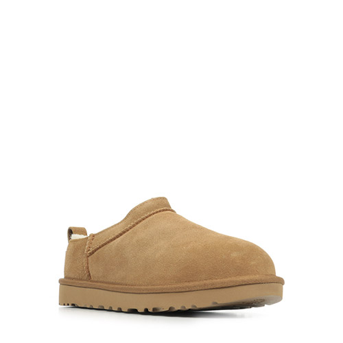 UGG Classic Micro