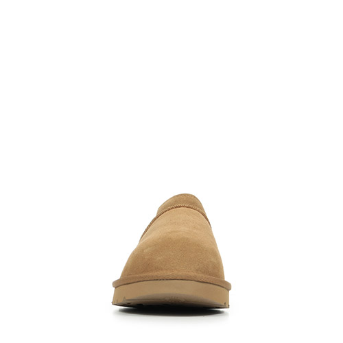 UGG Classic Micro