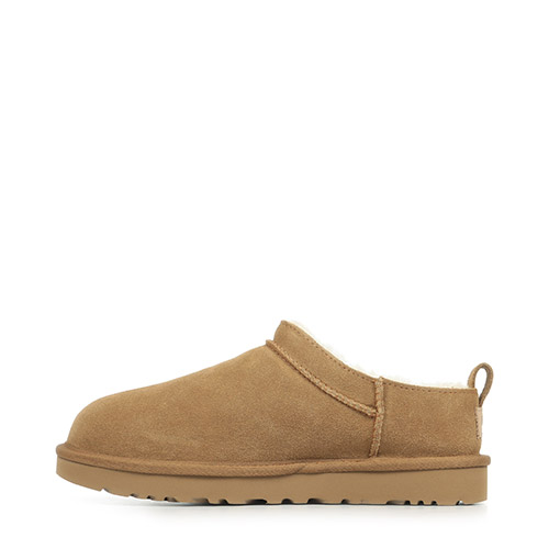 UGG Classic Micro