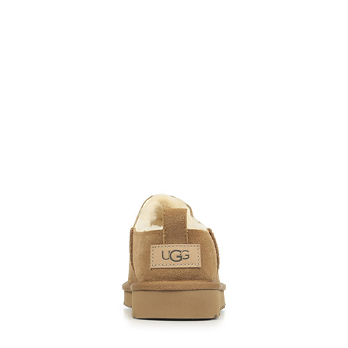 UGG Classic Micro