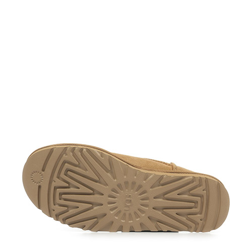 UGG Classic Micro