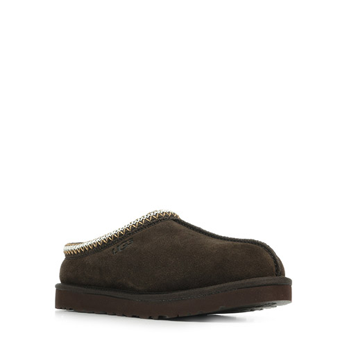 UGG Tasman II