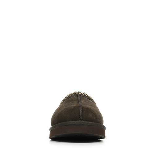UGG Tasman II