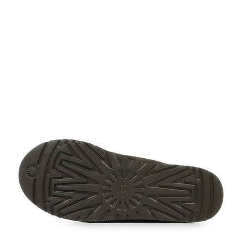 UGG Tasman II