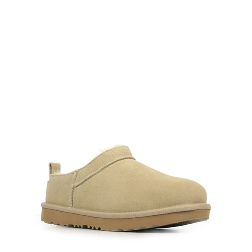UGG Kid's Classic Micro