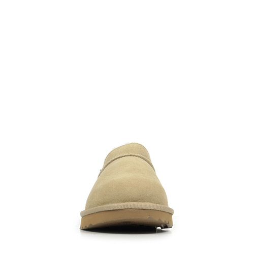 UGG Kid's Classic Micro