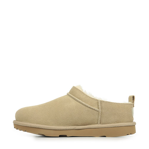 UGG Kid's Classic Micro