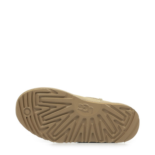 UGG Kid's Classic Micro