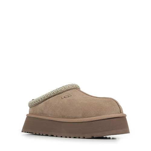 UGG Tazz II