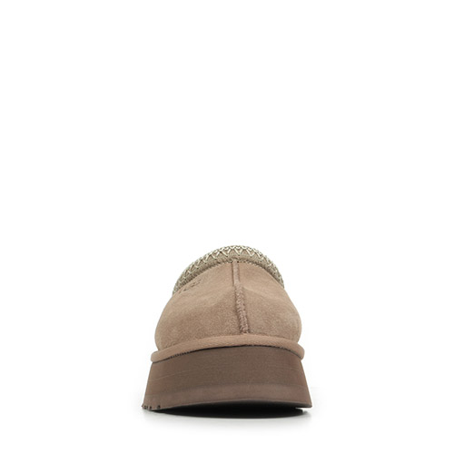UGG Tazz II