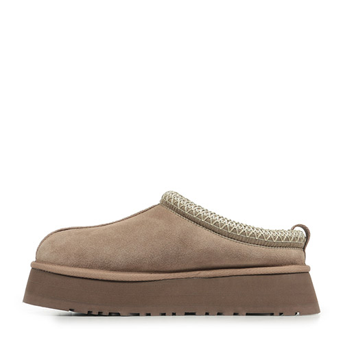 UGG Tazz II