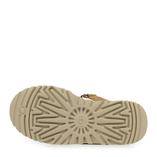 UGG Astromel