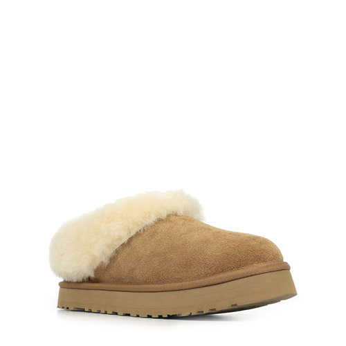 UGG Tazzelle
