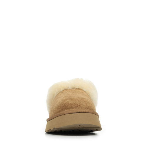 UGG Tazzelle