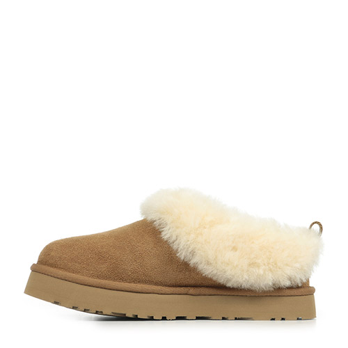UGG Tazzelle
