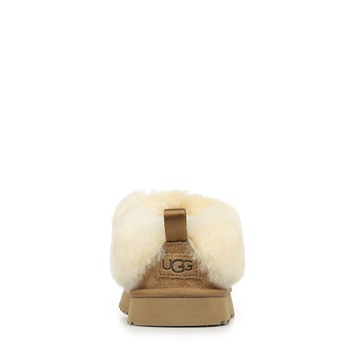UGG Tazzelle
