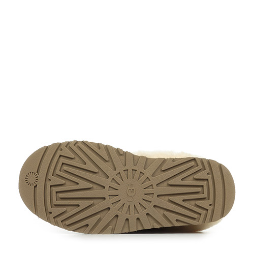 UGG Tazzelle