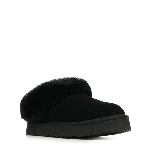 UGG Tazzelle