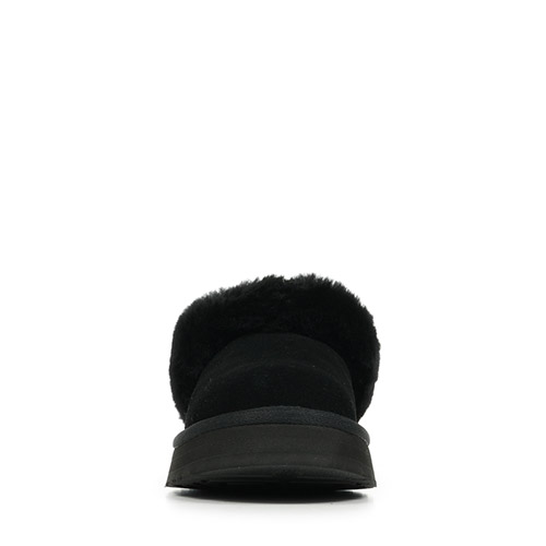 UGG Tazzelle