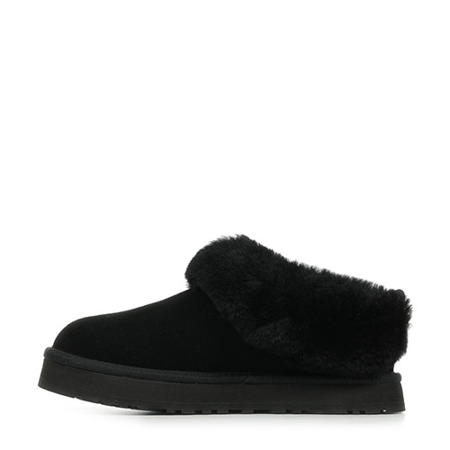 UGG Tazzelle