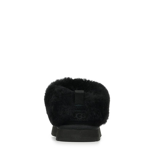 UGG Tazzelle