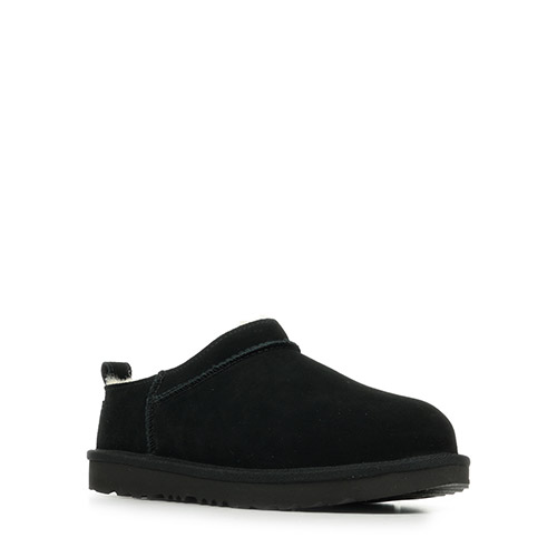UGG Kid's Classic Micro