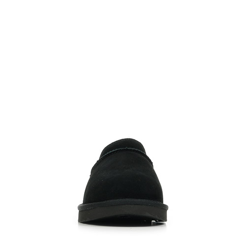 UGG Kid's Classic Micro