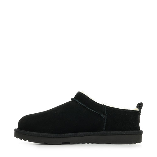 UGG Kid's Classic Micro