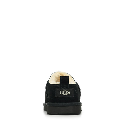 UGG Kid's Classic Micro
