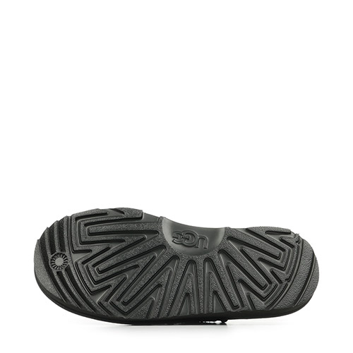 UGG Kid's Classic Micro
