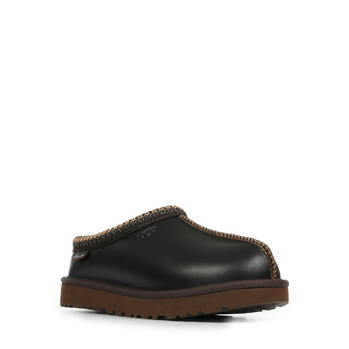 UGG Tasman LTHR Regen