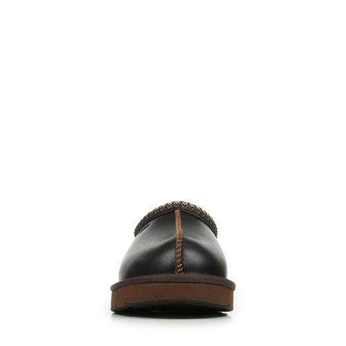 UGG Tasman LTHR Regen