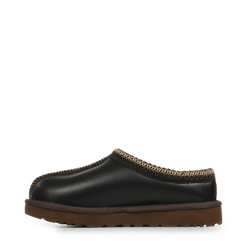 UGG Tasman LTHR Regen