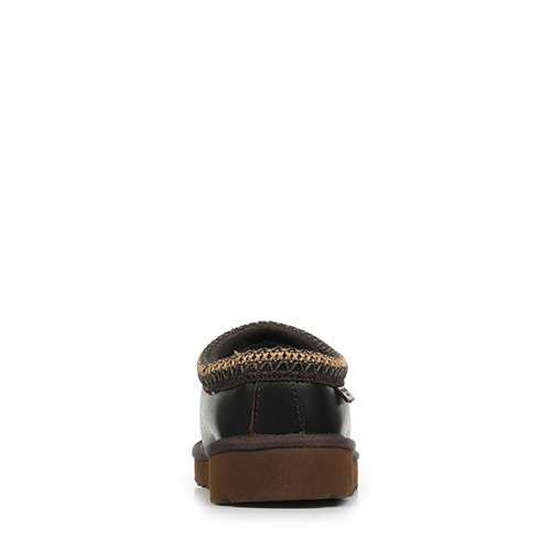 UGG Tasman LTHR Regen