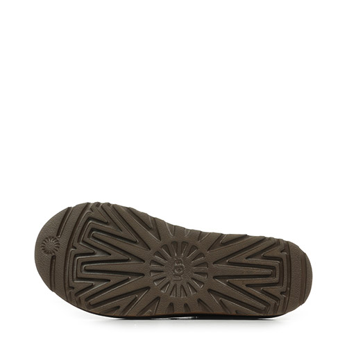 UGG Tasman LTHR Regen