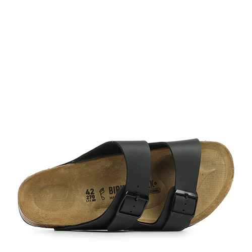 Birkenstock Arizona Prof