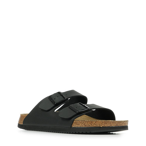Birkenstock Arizona Prof