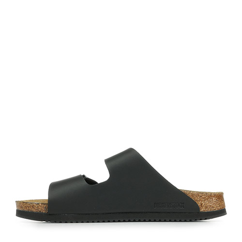 Birkenstock Arizona Prof